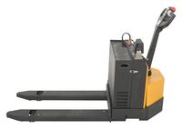 EPT-2748-45-SCL