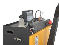 EPT-2748-45-SCL