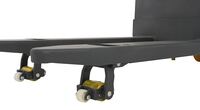 EPT-2748-45-SCL