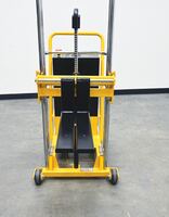 HYD-CB-10-DC