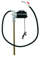 PUMP-EO-115-HF_A.jpg