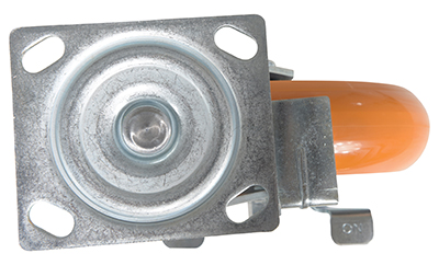 CST-F34-8X2SI-SWB_E.jpg